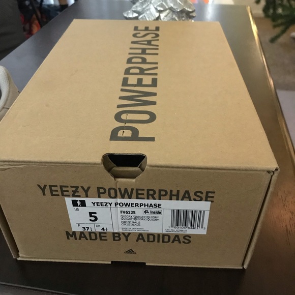 SOLD!!! - Picture 2 of 4